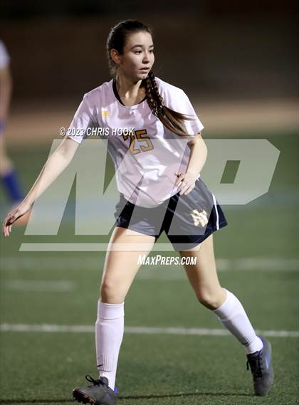 Thumbnail 1 in Flowing Wells @ Sahuarita photogallery.