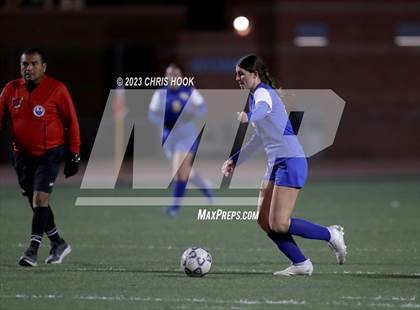 Thumbnail 2 in Flowing Wells @ Sahuarita photogallery.