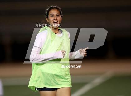 Thumbnail 2 in Flowing Wells @ Sahuarita photogallery.