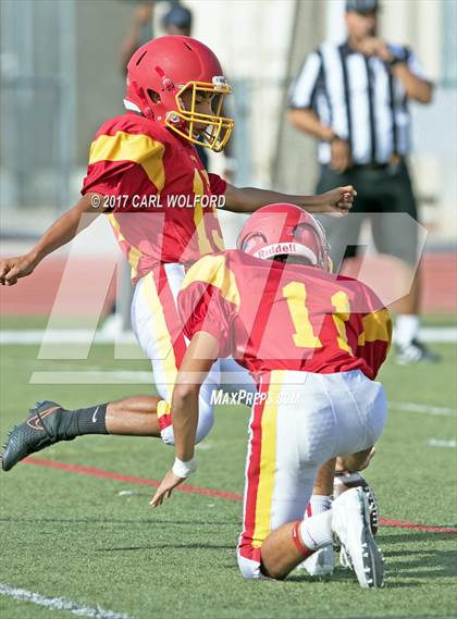 Thumbnail 2 in Hemet @ Shadow Hills photogallery.