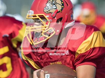 Thumbnail 3 in Hemet @ Shadow Hills photogallery.
