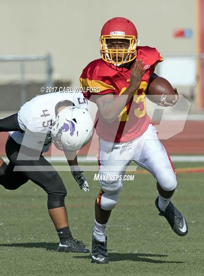 Thumbnail 2 in Hemet @ Shadow Hills photogallery.