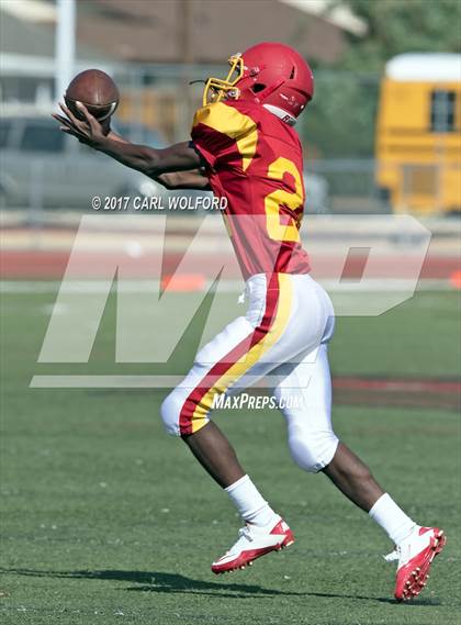 Thumbnail 1 in Hemet @ Shadow Hills photogallery.
