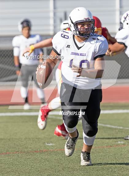 Thumbnail 2 in Hemet @ Shadow Hills photogallery.