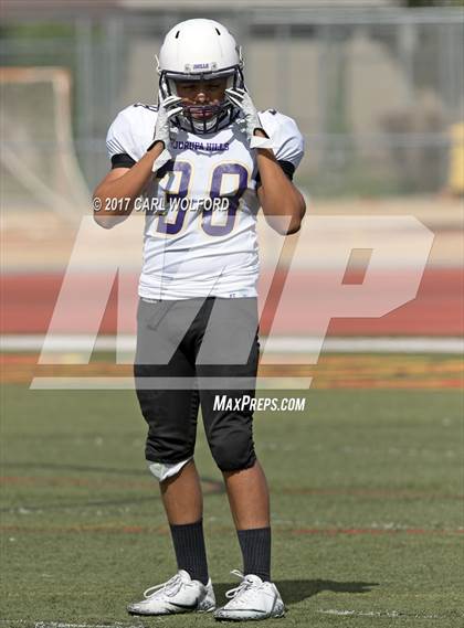 Thumbnail 2 in Hemet @ Shadow Hills photogallery.