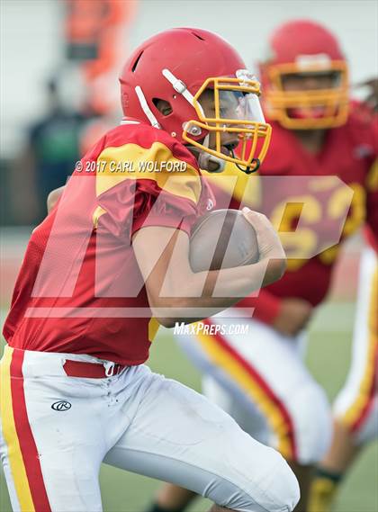 Thumbnail 3 in Hemet @ Shadow Hills photogallery.