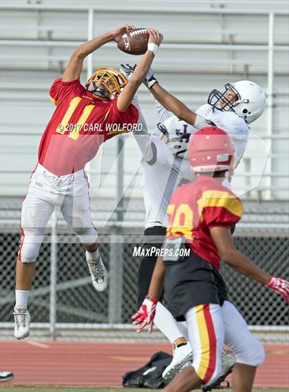 Thumbnail 2 in Hemet @ Shadow Hills photogallery.
