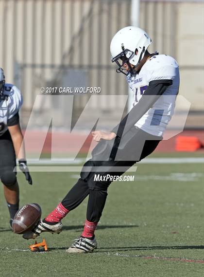 Thumbnail 1 in Hemet @ Shadow Hills photogallery.