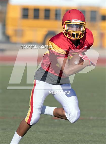 Thumbnail 2 in Hemet @ Shadow Hills photogallery.