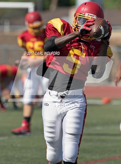 Thumbnail 2 in Hemet @ Shadow Hills photogallery.