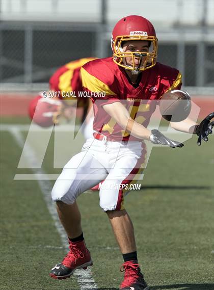 Thumbnail 1 in Hemet @ Shadow Hills photogallery.