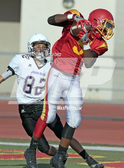 Thumbnail 2 in Hemet @ Shadow Hills photogallery.