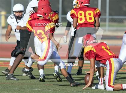 Thumbnail 3 in Hemet @ Shadow Hills photogallery.
