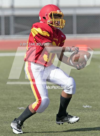 Thumbnail 1 in Hemet @ Shadow Hills photogallery.