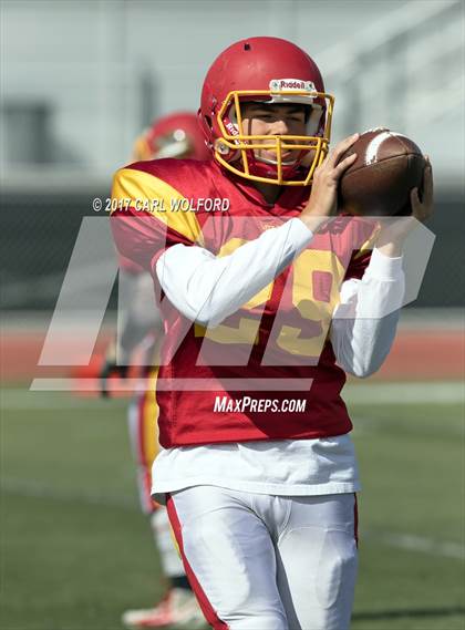 Thumbnail 3 in Hemet @ Shadow Hills photogallery.