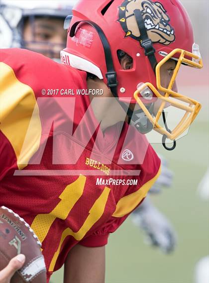 Thumbnail 2 in Hemet @ Shadow Hills photogallery.
