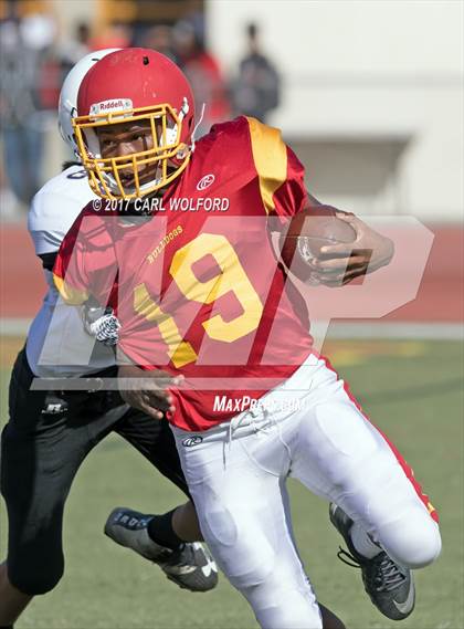 Thumbnail 2 in Hemet @ Shadow Hills photogallery.
