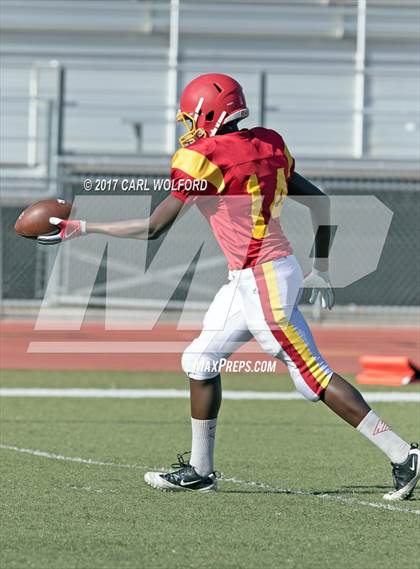 Thumbnail 1 in Hemet @ Shadow Hills photogallery.