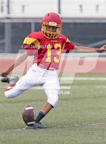 Thumbnail 2 in Hemet @ Shadow Hills photogallery.