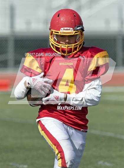 Thumbnail 2 in Hemet @ Shadow Hills photogallery.