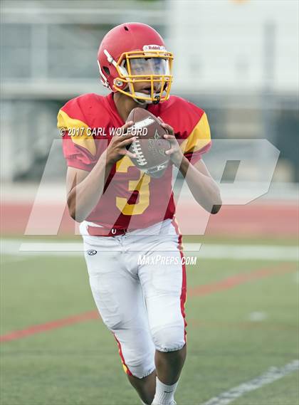 Thumbnail 1 in Hemet @ Shadow Hills photogallery.
