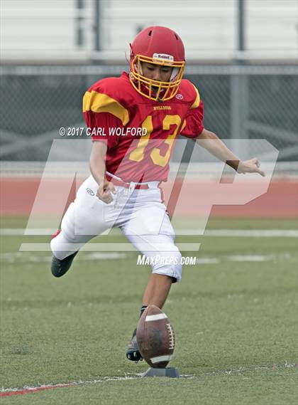 Thumbnail 1 in Hemet @ Shadow Hills photogallery.