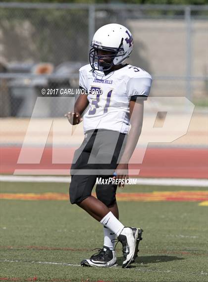 Thumbnail 3 in Hemet @ Shadow Hills photogallery.