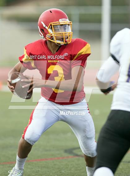 Thumbnail 1 in Hemet @ Shadow Hills photogallery.