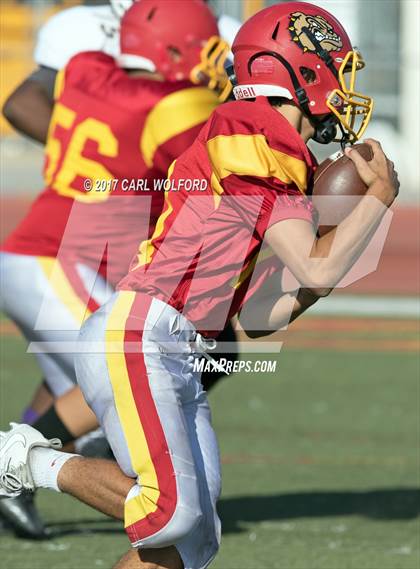 Thumbnail 1 in Hemet @ Shadow Hills photogallery.