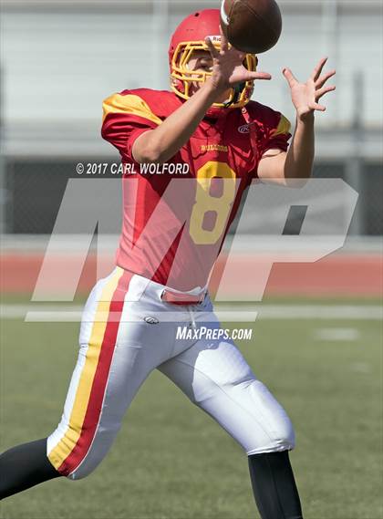 Thumbnail 1 in Hemet @ Shadow Hills photogallery.
