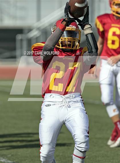 Thumbnail 3 in Hemet @ Shadow Hills photogallery.