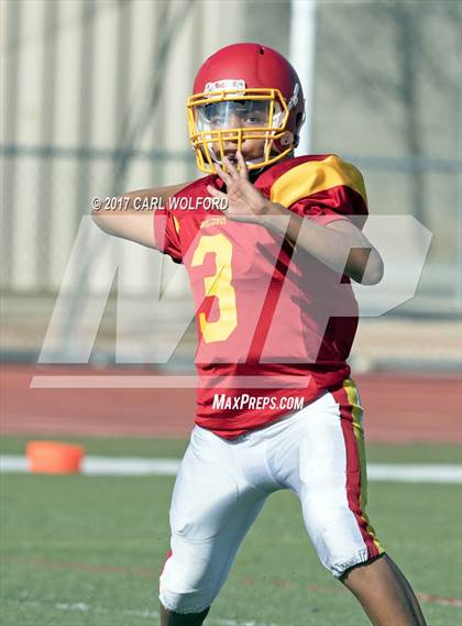 Thumbnail 3 in Hemet @ Shadow Hills photogallery.