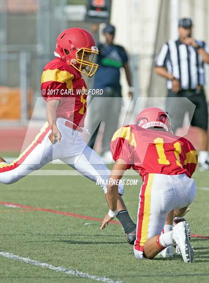 Thumbnail 1 in Hemet @ Shadow Hills photogallery.