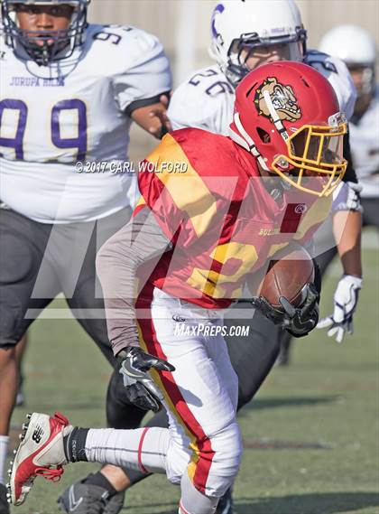 Thumbnail 2 in Hemet @ Shadow Hills photogallery.