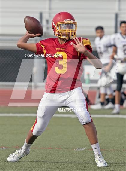 Thumbnail 3 in Hemet @ Shadow Hills photogallery.