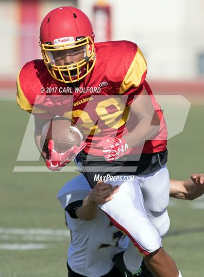 Thumbnail 1 in Hemet @ Shadow Hills photogallery.