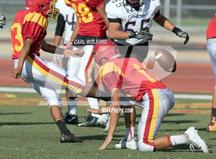 Thumbnail 2 in Hemet @ Shadow Hills photogallery.