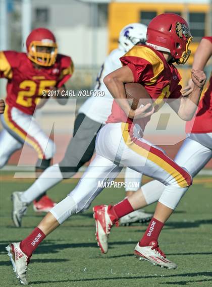 Thumbnail 3 in Hemet @ Shadow Hills photogallery.
