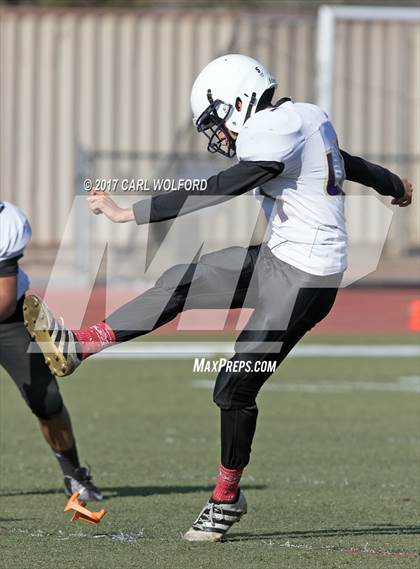 Thumbnail 2 in Hemet @ Shadow Hills photogallery.