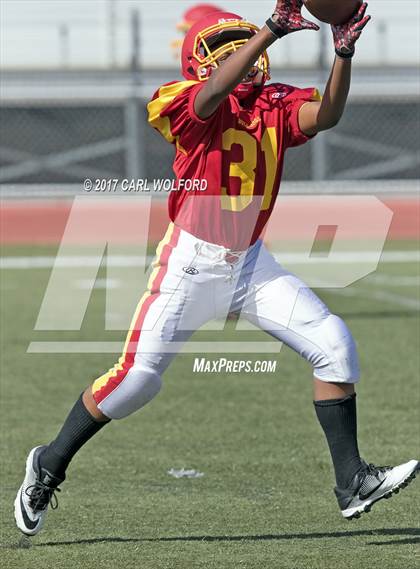 Thumbnail 3 in Hemet @ Shadow Hills photogallery.