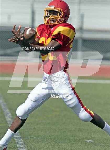 Thumbnail 3 in Hemet @ Shadow Hills photogallery.