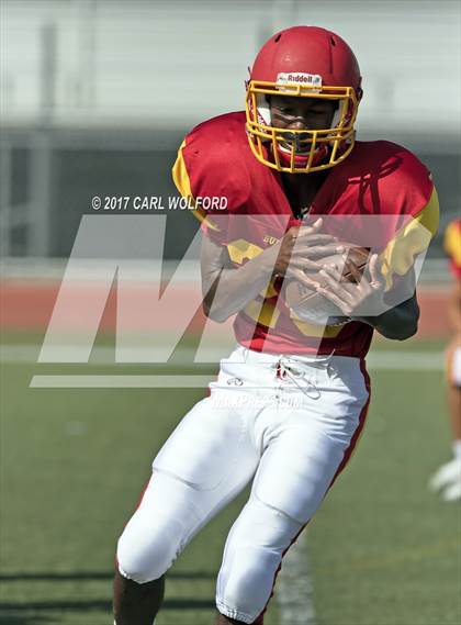 Thumbnail 2 in Hemet @ Shadow Hills photogallery.