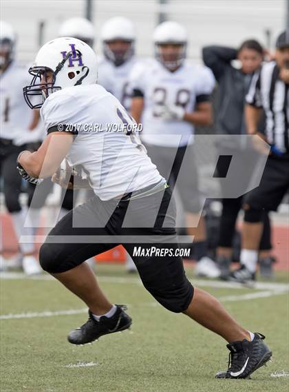 Thumbnail 1 in Hemet @ Shadow Hills photogallery.