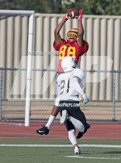 Thumbnail 1 in Hemet @ Shadow Hills photogallery.
