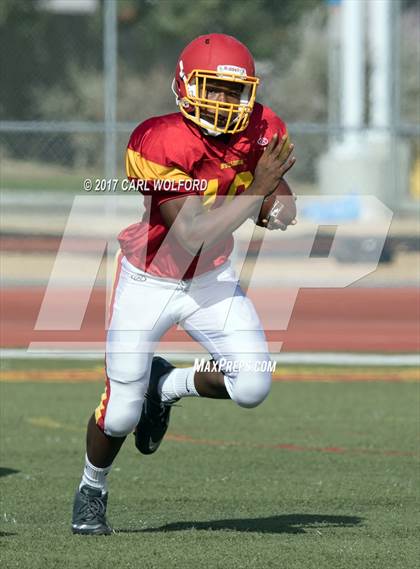Thumbnail 1 in Hemet @ Shadow Hills photogallery.