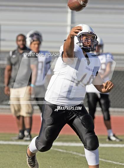 Thumbnail 1 in Hemet @ Shadow Hills photogallery.