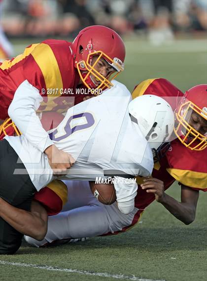 Thumbnail 1 in Hemet @ Shadow Hills photogallery.