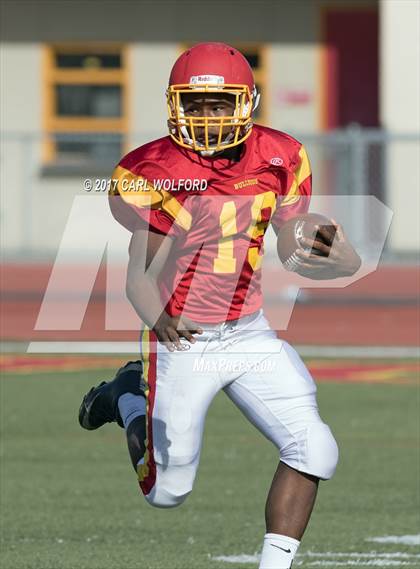 Thumbnail 3 in Hemet @ Shadow Hills photogallery.