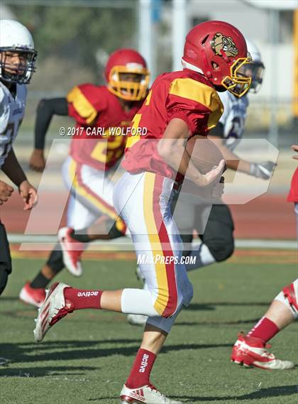 Thumbnail 2 in Hemet @ Shadow Hills photogallery.