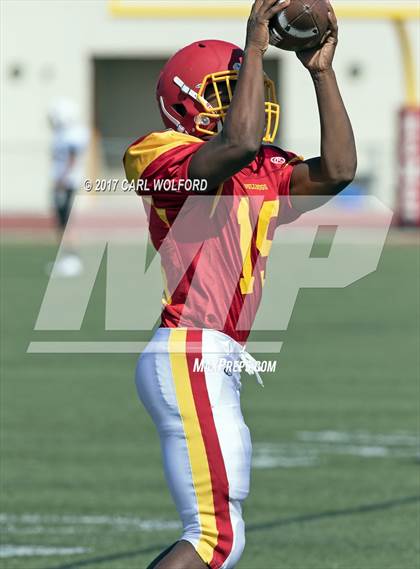 Thumbnail 3 in Hemet @ Shadow Hills photogallery.